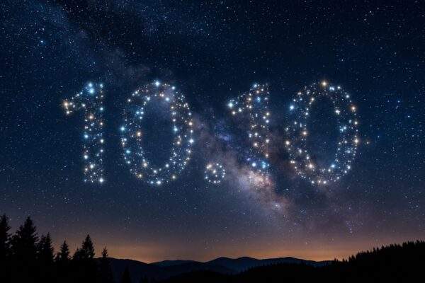10 10