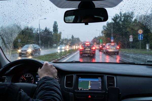 auto