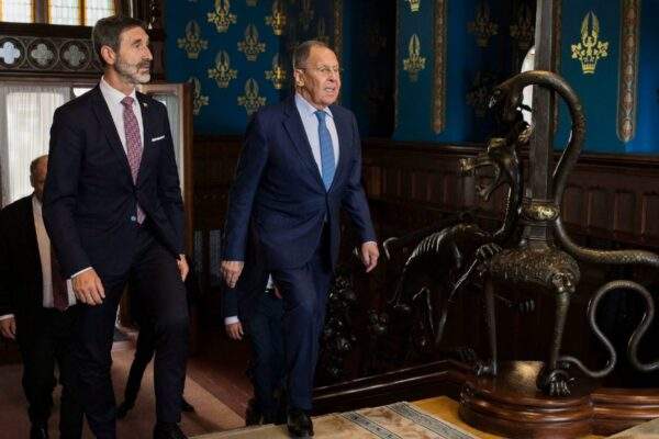 blanar lavrov 1