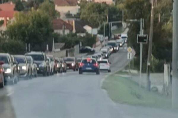 nitra zrazeny chodec