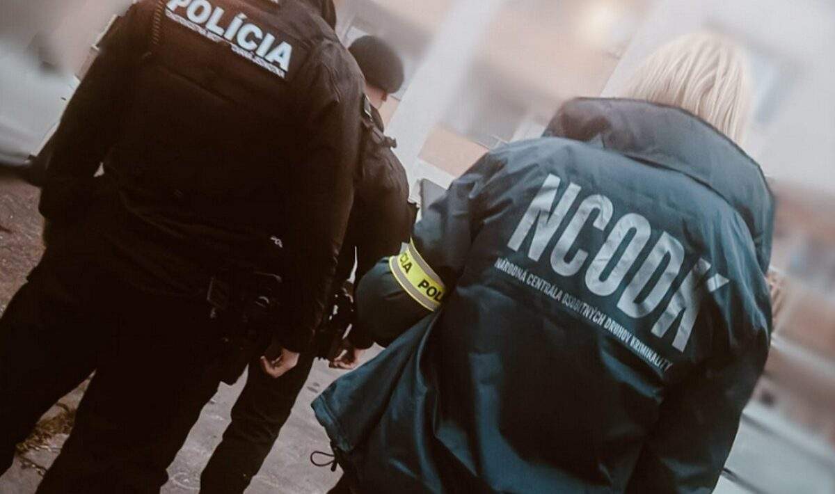 policia 1 3