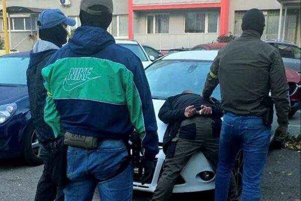 policia 1 4