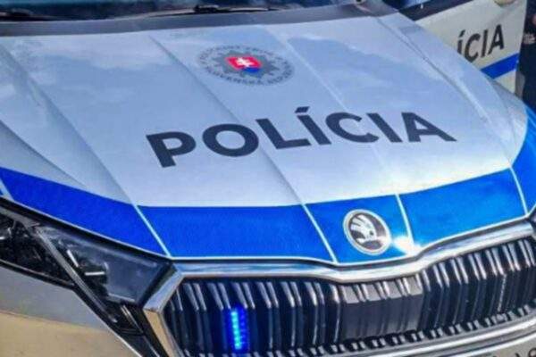 policia 1 5