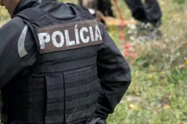 policia fotka
