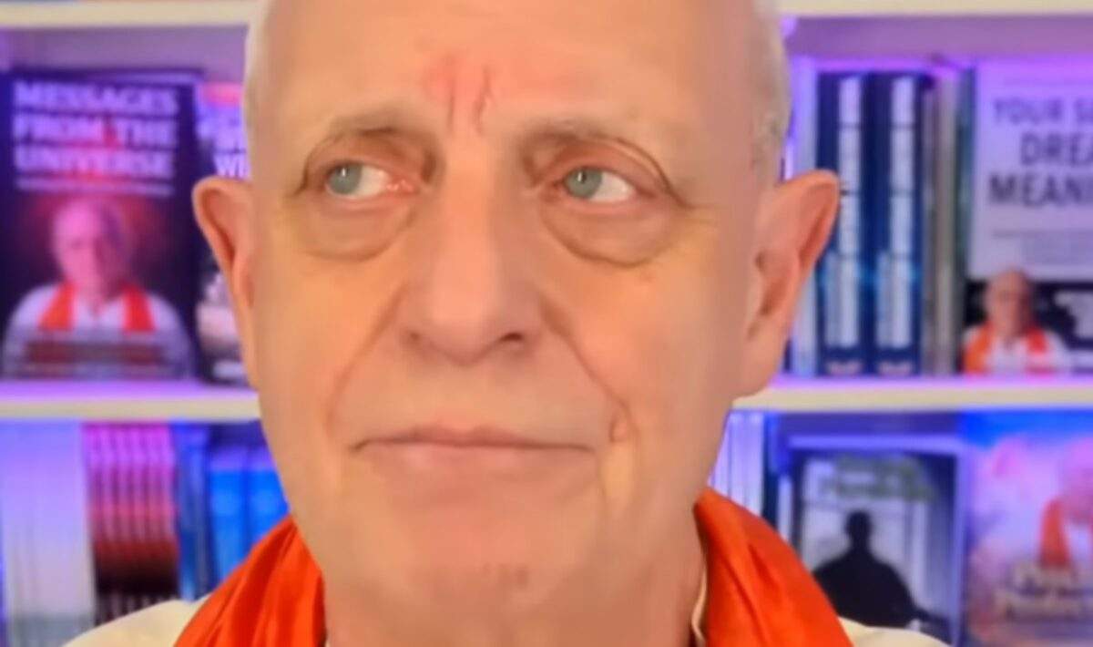 prorok