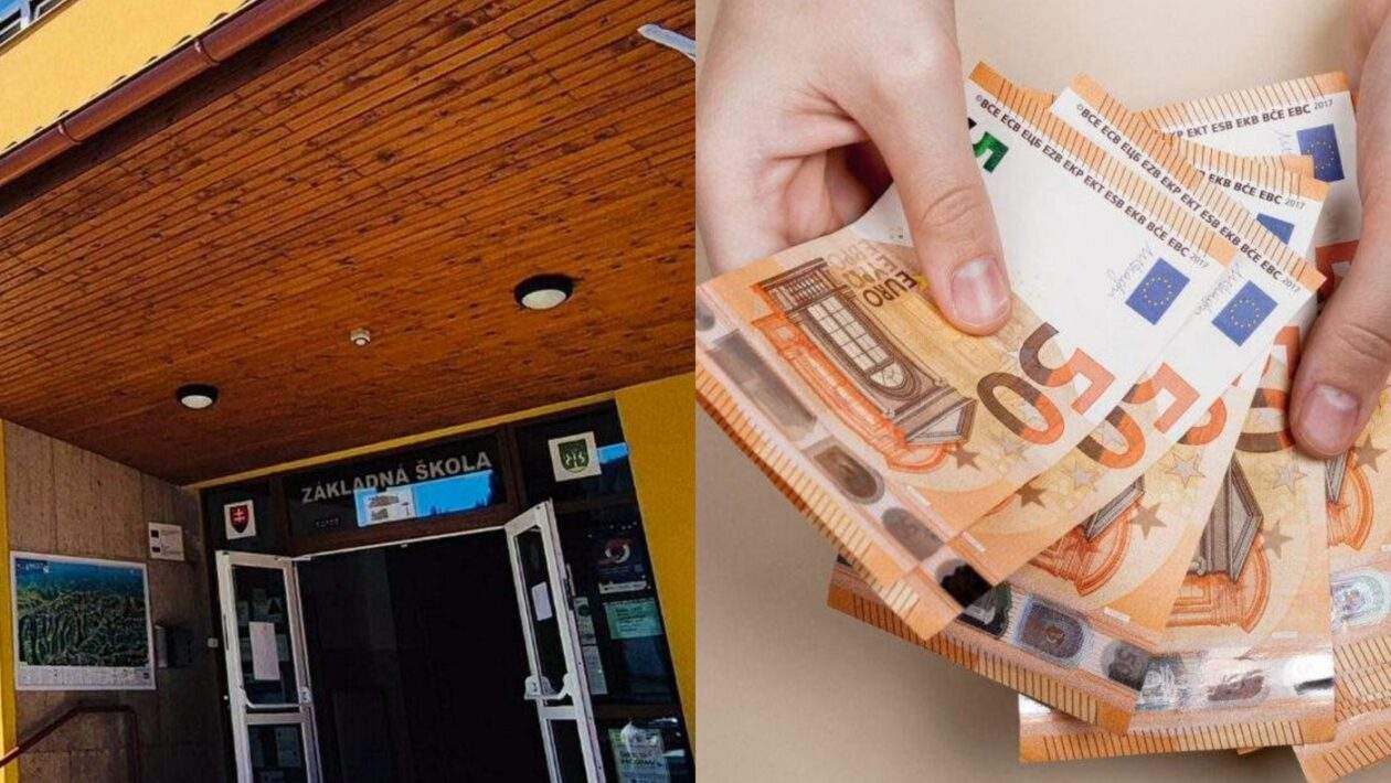 skola staskov odmeny