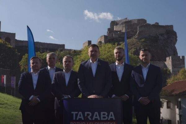 tomas taraba nova strana 1