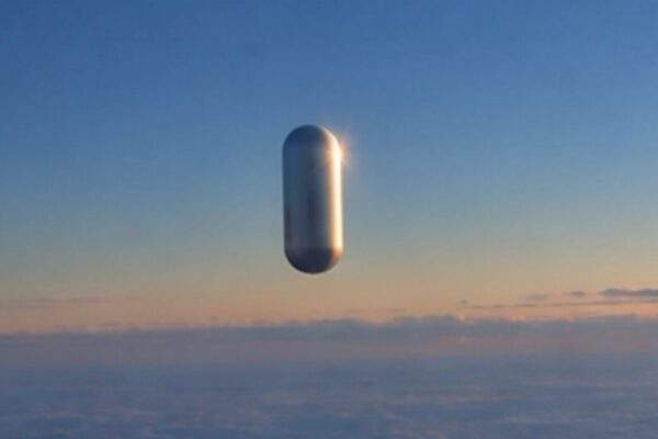 ufo